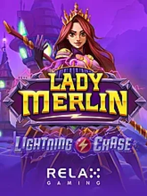Game