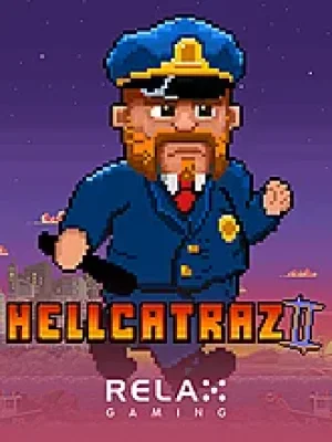 Game