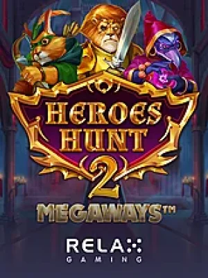 Game
