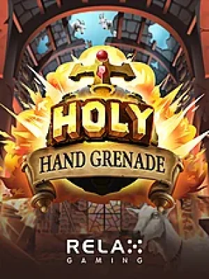Game