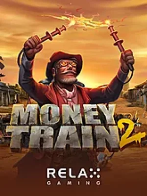 Game