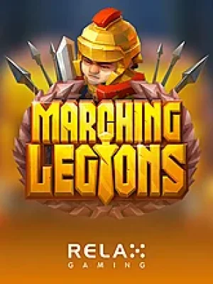 Game