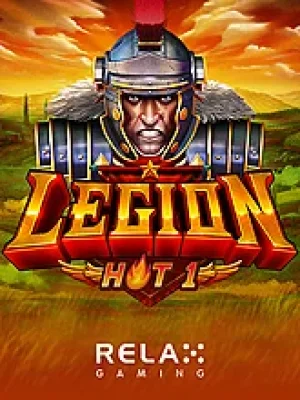 Game