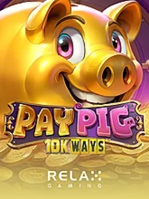Game