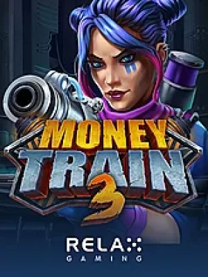 Game