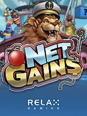 Game