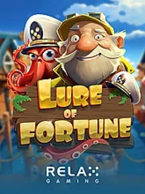 Game