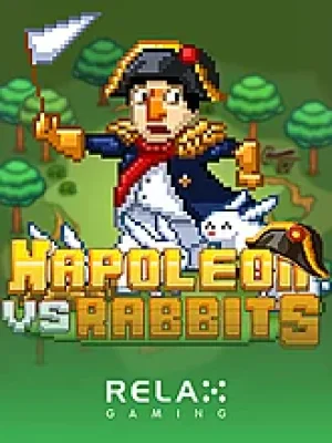 Game