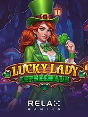 Game
