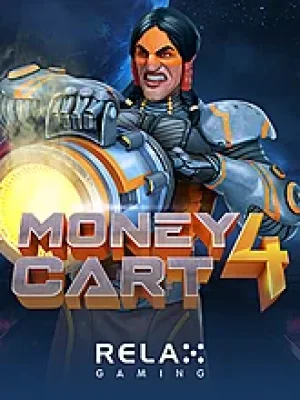 Game