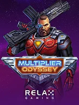 Game