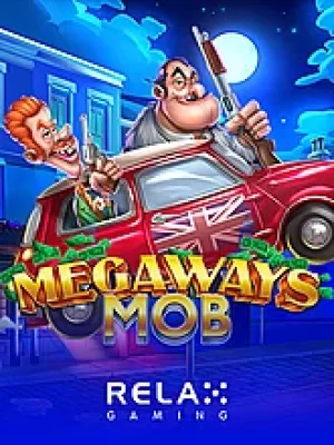 Game