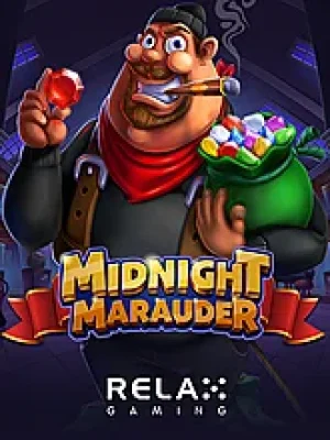 Game