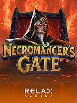 Game