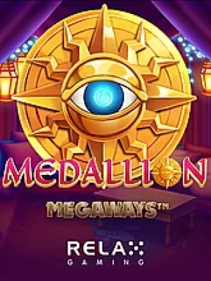 Game