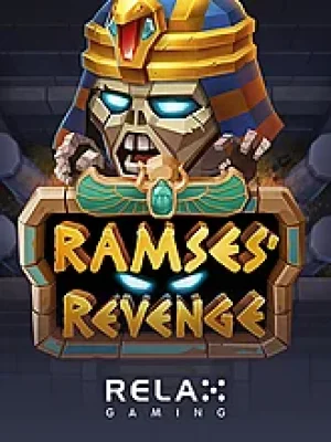 Game