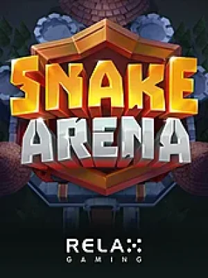 Game