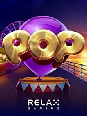 Game