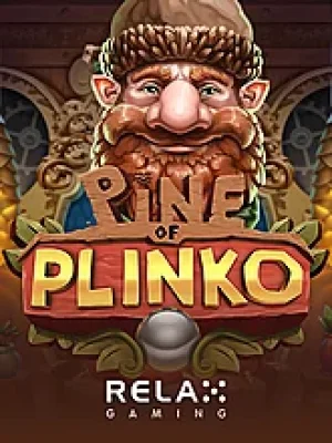 Game