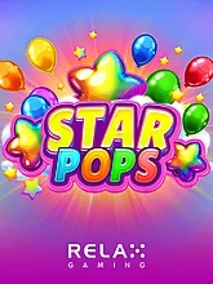 Game