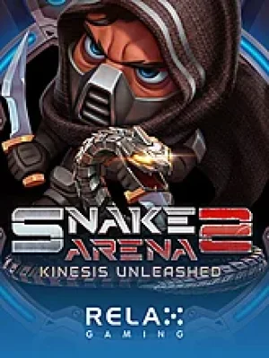 Game