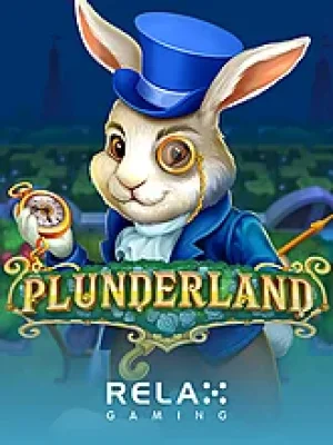 Game