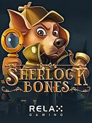 Game