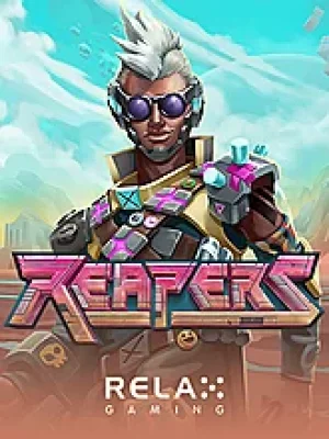 Game