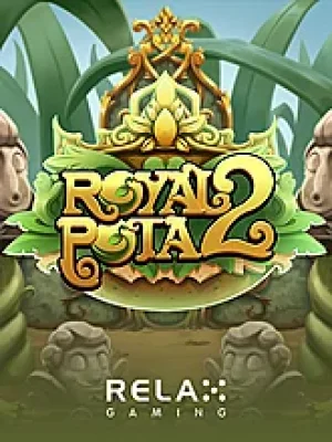 Game