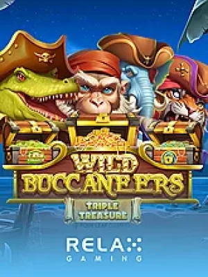 Game