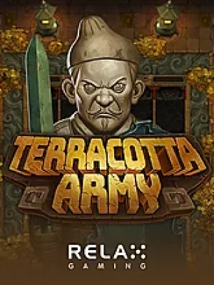 Game