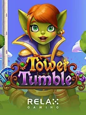 Game