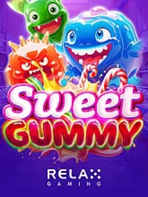 Game