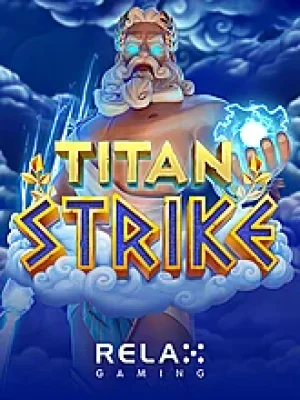 Game