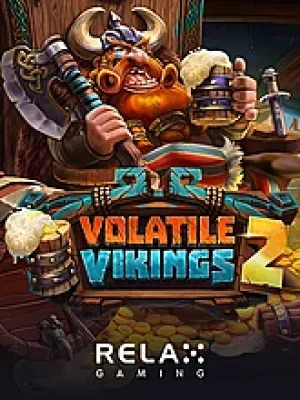 Game
