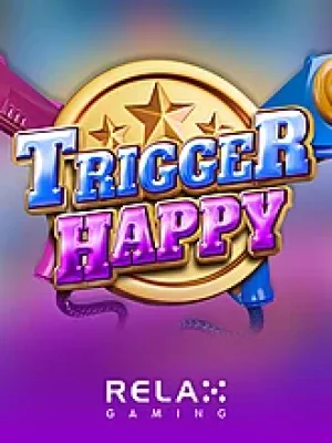 Game