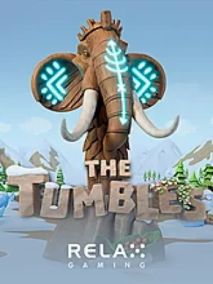 Game