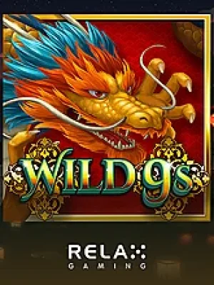 Game
