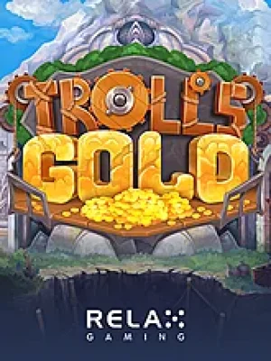 Game