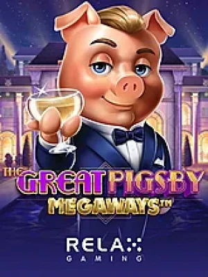 Game