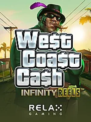 Game