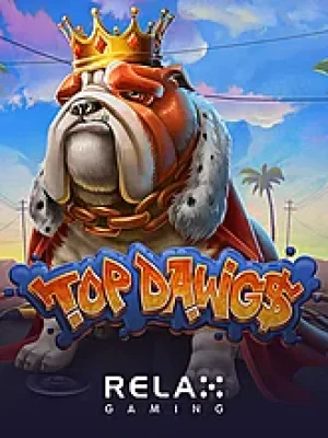 Game