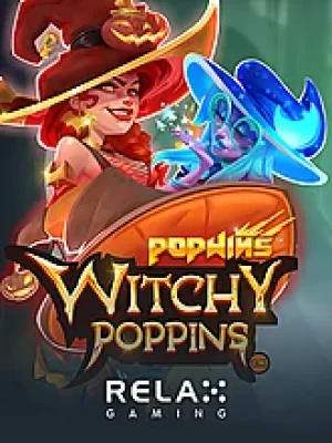 Game
