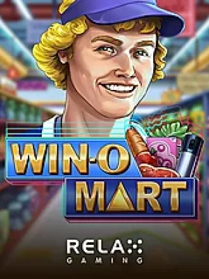 Game