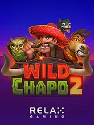 Game