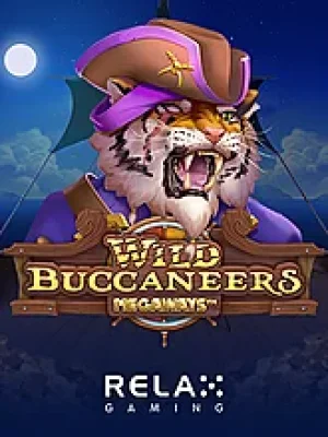 Game