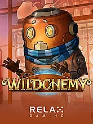 Game
