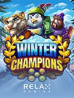 Game