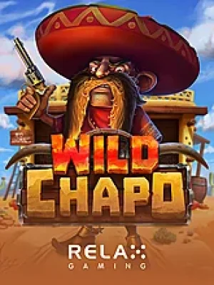 Game