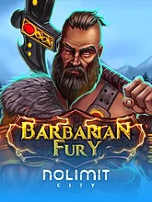 Game